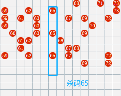 [����8] 26071�ڣ�����8����ʦ������ɱ�����Ʒ���763 / ����:������ / ����ID:1229459