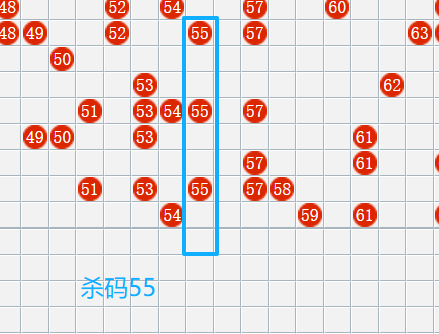 [����8] 26112�ڣ�����8����ʦ����һ��ɱһ�����59 / ����:����һ�� / ����ID:1253247