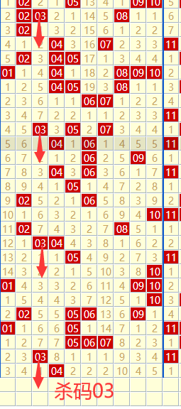[����8] 26118�ڣ�����8����ʦ������ɱ�����Ʒ���68 / ����:������ / ����ID:1256815