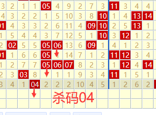 [����8] 26118�ڣ�����8����ʦʮ�þ���ɱ������73 / ����:ʮ�þ��� / ����ID:1256813