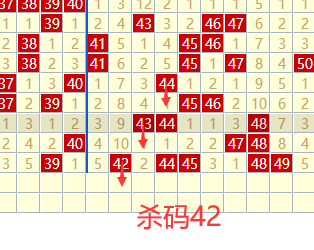 [����8] 26118�ڣ�����8������ʦ8��ۻ�ɱ��802 / ����:8��ۻ� / ����ID:1256809