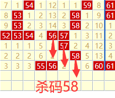 [����8] 26118�ڣ�����8����ʦ����һ��ɱһ�����805 / ����:����һ�� / ����ID:1256805