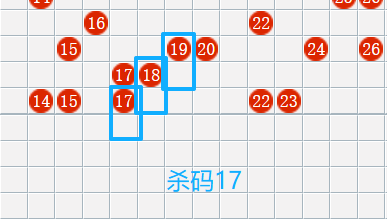 [����8] 26120�ڣ�����8����ʦʮ�þ���ɱ������534 / ����:ʮ�þ��� / ����ID:1257902