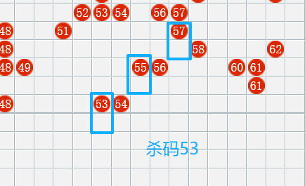 [����8] 26120�ڣ�����8������ʦ8��ۻ�ɱ��92 / ����:8��ۻ� / ����ID:1257899