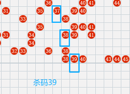 [����8] 26147�ڣ�����8����ʦʮ�þ���ɱ������633 / ����:ʮ�þ��� / ����ID:1273391