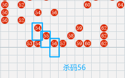 [����8] 26151�ڣ�����8���촺��ʦɱ�����Ʒ���880 / ����:���촺��ʦ / ����ID:1275721