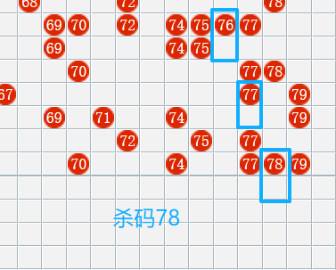 [����8] 26151�ڣ�����8����ʦ����һ��ɱһ�����56 / ����:����һ�� / ����ID:1275717