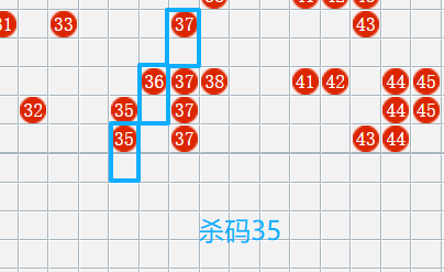[����8] 26154�ڣ�����8���촺��ʦɱ�����Ʒ���689 / ����:���촺��ʦ / ����ID:1277479