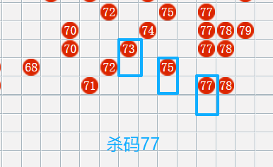[����8] 26154�ڣ�����8������ʦ8��ۻ�ɱ��7 / ����:8��ۻ� / ����ID:1277477