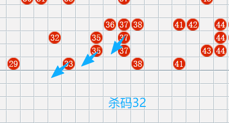 [����8] 26155�ڣ�����8������ʦ8��ۻ�ɱ��37 / ����:8��ۻ� / ����ID:1278101