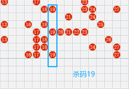 [����8] 26157�ڣ�����8����ʦ�����³�ɱ�����Ʒ���960 / ����:�����³�~ / ����ID:1279253