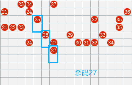 [����8] 26157�ڣ�����8���촺��ʦɱ�����Ʒ���936 / ����:���촺��ʦ / ����ID:1279251