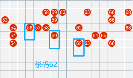 [����8] 26157�ڣ�����8������ʦ8��ۻ�ɱ��990 / ����:8��ۻ� / ����ID:1279249