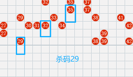 [����8] 26158�ڣ�����8������ʦ8��ۻ�ɱ��568 / ����:8��ۻ� / ����ID:1279770