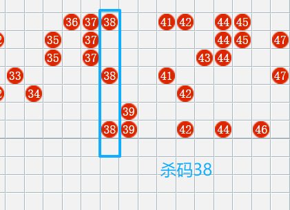 [����8] 26158�ڣ�����8����ʦ�����Ϻ�Ϳɱ������363 / ����:�����Ϻ�Ϳ / ����ID:1279769