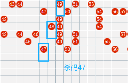[����8] 26160�ڣ�����8����ʦ������ɱ�����Ʒ���102 / ����:������ / ����ID:1280972