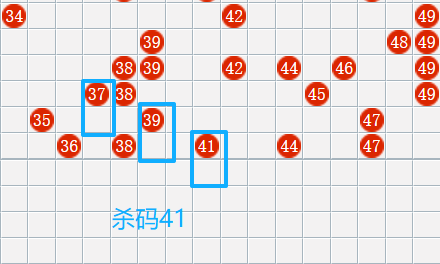 [����8] 26161�ڣ�����8������ʦ8��ۻ�ɱ��534 / ����:8��ۻ� / ����ID:1281491