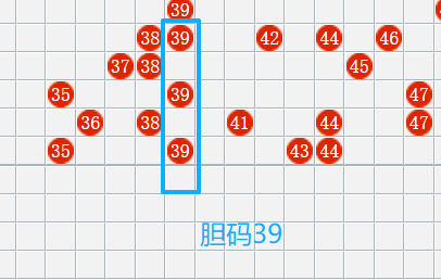[����8] 26162�ڣ�����8������ʦ8��ۻ�ɱ��375 / ����:8��ۻ� / ����ID:1282075