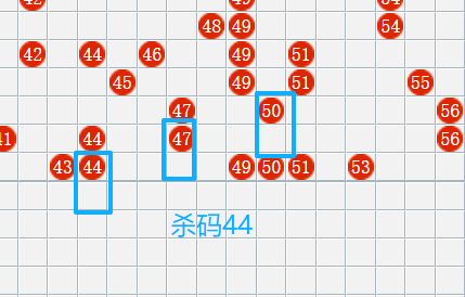 [����8] 26162�ڣ�����8���촺��ʦɱ�����Ʒ���367 / ����:���촺��ʦ / ����ID:1282072