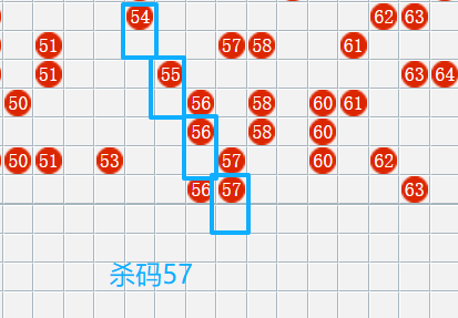 [����8] 26163�ڣ�����8���촺��ʦɱ�����Ʒ���168 / ����:���촺��ʦ / ����ID:1282637