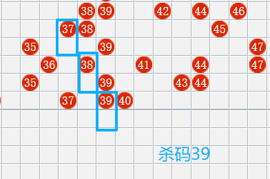[����8] 26163�ڣ�����8����ʦ������ɱ�����Ʒ���417 / ����:������ / ����ID:1282636