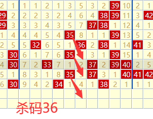 [����8] 26165�ڣ�����8����ʦʮ�þ���ɱ������450 / ����:ʮ�þ��� / ����ID:1284321