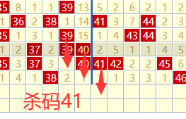 [����8] 26165�ڣ�����8������ʦ8��ۻ�ɱ��118 / ����:8��ۻ� / ����ID:1284327