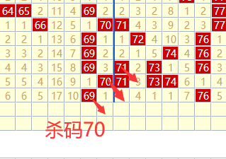 [����8] 26165�ڣ�����8����ʦ������ɱ�����Ʒ���155 / ����:������ / ����ID:1284326