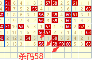 [����8] 26165�ڣ�����8����ʦ�����³�ɱ�����Ʒ���401 / ����:�����³�~ / ����ID:1284325