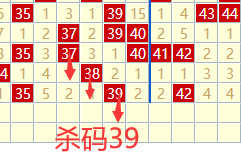 [����8] 26166�ڣ�����8����ʦ�����³�ɱ�����Ʒ���474 / ����:�����³�~ / ����ID:1284894