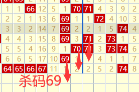 [����8] 26166�ڣ�����8����ʦ������ɱ�����Ʒ���934 / ����:������ / ����ID:1284893