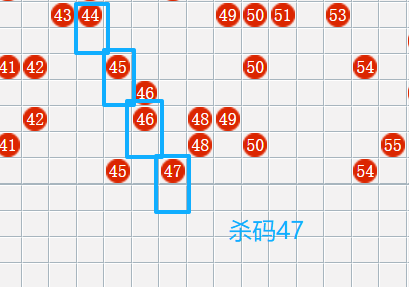 [����8] 26168�ڣ�����8����ʦʮ�þ���ɱ������812 / ����:ʮ�þ��� / ����ID:1285475