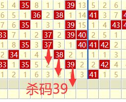 [����8] 26167�ڣ�����8����ʦ������ɱ�����Ʒ���187 / ����:������ / ����ID:1285382