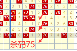 [����8] 26167�ڣ�����8���촺��ʦɱ�����Ʒ���24 / ����:���촺��ʦ / ����ID:1285376