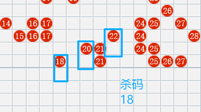 [����8] 26170�ڣ�����8���촺��ʦɱ�����Ʒ���921 / ����:���촺��ʦ / ����ID:1286542