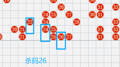 [����8] 26170�ڣ�����8����ʦ�����Ϻ�Ϳɱ������335 / ����:�����Ϻ�Ϳ / ����ID:1286541