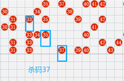 [����8] 26170�ڣ�����8����ʦ������ɱ�����Ʒ���93 / ����:������ / ����ID:1286538
