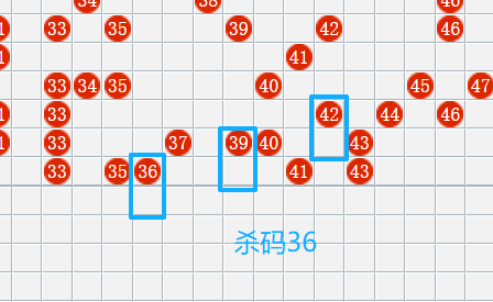 [����8] 26171�ڣ�����8����ʦ������ɱ�����Ʒ���104 / ����:������ / ����ID:1287258