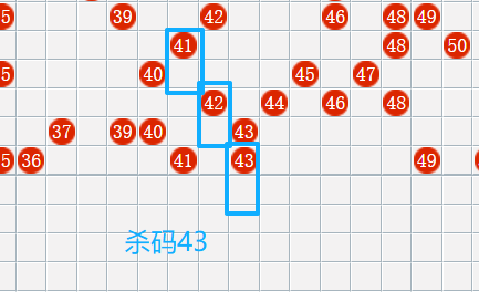 [����8] 26171�ڣ�����8������ʦ8��ۻ�ɱ��544 / ����:8��ۻ� / ����ID:1287257