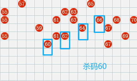[����8] 26176�ڣ�����8������ʦ8��ۻ�ɱ��103 / ����:8��ۻ� / ����ID:1290011