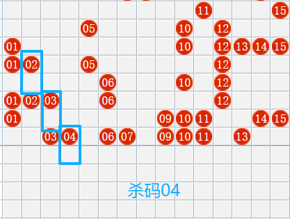 [����8] 26185�ڣ�����8���촺��ʦɱ�����Ʒ���51 / ����:���촺��ʦ / ����ID:1295136