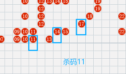 [����8] 26185�ڣ�����8����ʦ������ɱ�����Ʒ���408 / ����:������ / ����ID:1295134