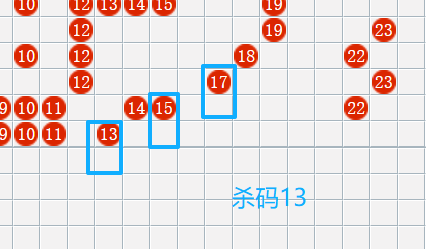 [����8] 26185�ڣ�����8������ʦ8��ۻ�ɱ��97 / ����:8��ۻ� / ����ID:1295133