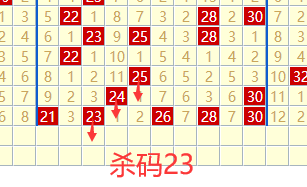 [����8] 26187�ڣ�����8������ʦ8��ۻ�ɱ��514 / ����:8��ۻ� / ����ID:1296274