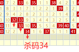 [����8] 26187�ڣ�����8����ʦ������ɱ�����Ʒ���415 / ����:������ / ����ID:1296273