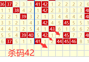 [����8] 26187�ڣ�����8����ʦʮ�þ���ɱ������641 / ����:ʮ�þ��� / ����ID:1296270