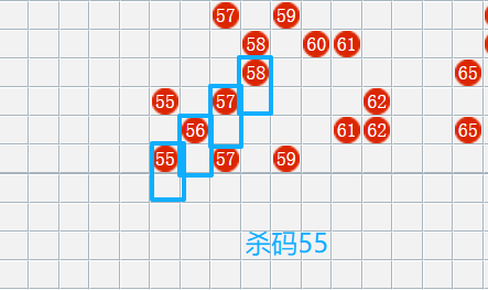 [����8] 26190�ڣ�����8����ʦʮ�þ���ɱ������248 / ����:ʮ�þ��� / ����ID:1297983