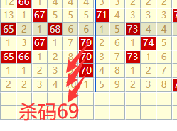 [����8] 26207�ڣ�����8����ʦ������ɱ�����Ʒ���153 / ����:������ / ����ID:1307483