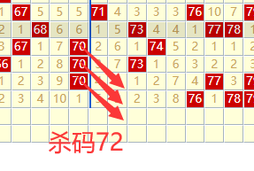 [����8] 26207�ڣ�����8������ʦ8��ۻ�ɱ��655 / ����:8��ۻ� / ����ID:1307482