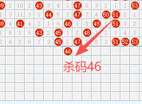 [����8] 26210�ڣ�����8������ʦ8��ۻ�ɱ��611 / ����:8��ۻ� / ����ID:1309114